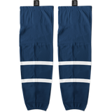 Tomorrows Ice Selects Sublimated Tech Socks