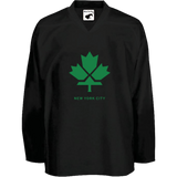 North Park Adult Practice Jersey