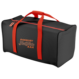 Danbury Hat Tricks Equipment Bag - Extras