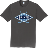 Ramapo Saints Adult Fan Favorite Tee