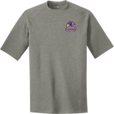 Chicago Phantoms Ultimate Performance Crew